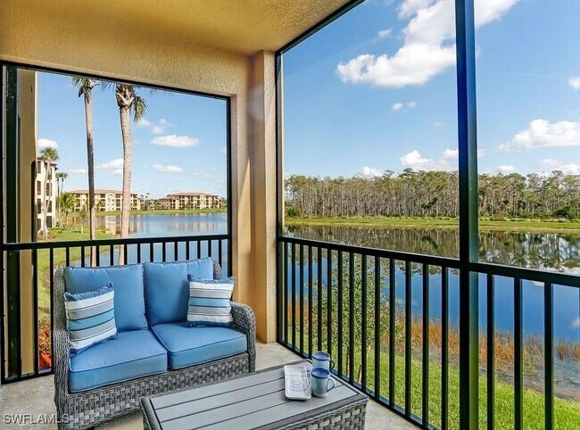 property at 9578 Trevi Ct
