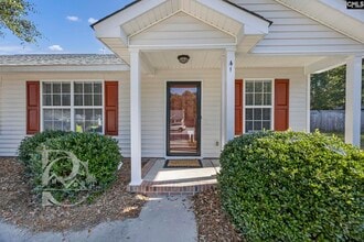 41 Providence Manor Ct in Columbia, SC - Building Photo - Building Photo