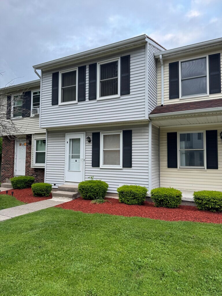 1330 Emerson St Rentals in Rochester, NY