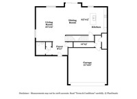 5772 Echo Park Cir in Castle Rock, CO - Building Photo - Building Photo