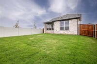 1017 Santa Lucia Dr in Anna, TX - Foto de edificio - Building Photo