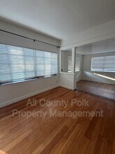 2700 Homer Cir in Orlando, FL - Building Photo - Building Photo