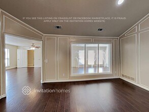 801 Meadow Creek Dr in Allen, TX - Building Photo - Building Photo