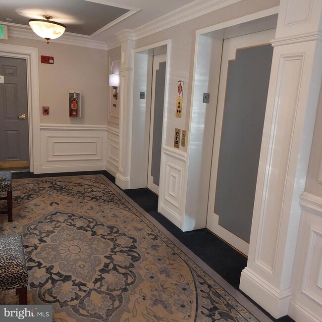 property at 12251 Roundwood Rd