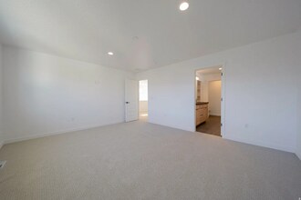 7413 S Pearson Pk Ct in West Jordan, UT - Building Photo - Building Photo