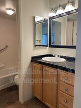 5203 N 24th St in Phoenix, AZ - Building Photo - Building Photo