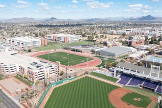 1939 E Raymond St in Phoenix, AZ - Building Photo - Building Photo