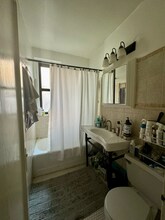 1 W 126th St in New York, NY - Building Photo - Building Photo