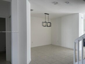 3380 W 108th St in Hialeah, FL - Building Photo - Building Photo