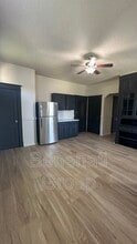 2927 Nebraska Ave in St. Louis, MO - Building Photo - Building Photo