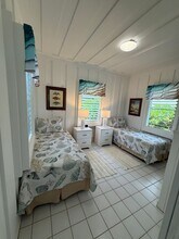 55-643-643 Kamehameha Hwy in Laie, HI - Building Photo - Building Photo