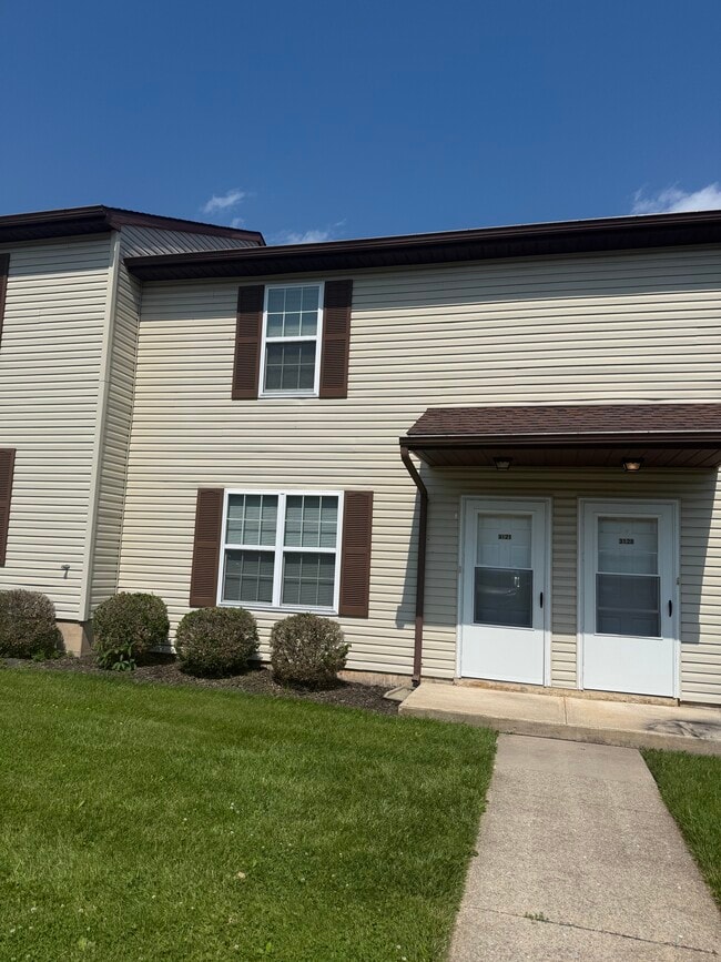3121 Galaxy Rd