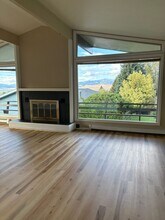 908 Whitaker Dr in Missoula, MT - Building Photo - Building Photo