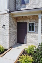 16 Courageous Side Way in Magnolia, TX - Building Photo - Building Photo
