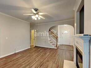3324 Glamorgan Ct in Charlotte, NC - Building Photo - Building Photo