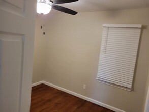 18039 Riopelle St in Highland Park, MI - Building Photo - Building Photo