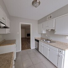 3061 McVay Trail Dr in Memphis, TN - Building Photo - Building Photo