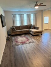 17607 Desmond St in Atascocita, TX - Building Photo - Building Photo