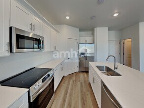 20177 W Thomas Rd in Buckeye, AZ - Building Photo - Building Photo