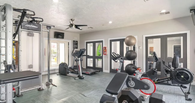 The Eagle at Lakewood in Dallas, TX - Foto de edificio - Building Photo