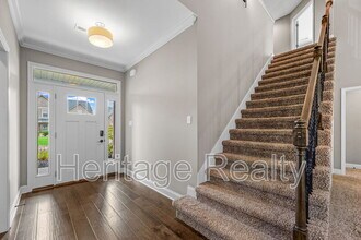 2610 Brooke Willow Blvd in Knoxville, TN - Building Photo - Building Photo