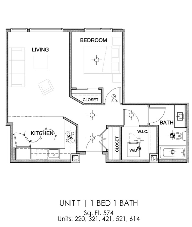 Terravita Luxury Residences