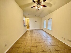 848 Mirabell Ct in Arlington, TX - Building Photo - Building Photo