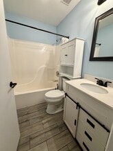 102 Lake Charles Rd in DeLand, FL - Building Photo - Building Photo