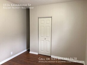1514 Kavanaugh St in Covington, KY - Building Photo - Building Photo