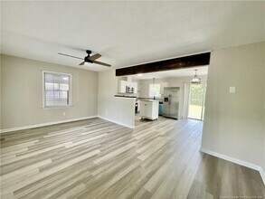 7566 Carrollburg Dr in Fayetteville, NC - Building Photo - Building Photo