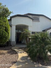 795 E Canyon Way in Chandler, AZ - Building Photo - Building Photo