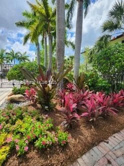 4766 Sierra Ln in Coconut Creek, FL - Building Photo - Building Photo