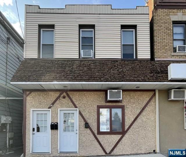 property at 57 Belmont Ave