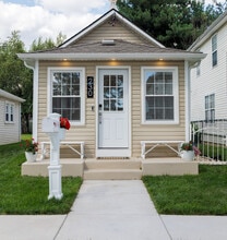 230 Rancocas Ave in Delanco, NJ - Building Photo - Building Photo