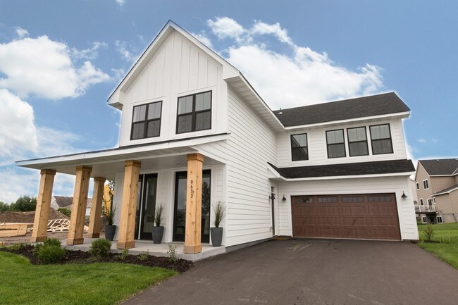 Mills Creek DEACTIVATED in Maple Grove, MN - Building Photo - Building Photo