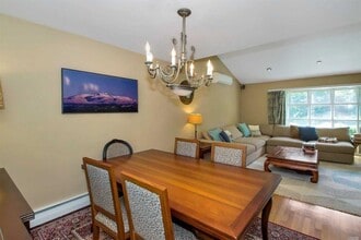 29 Village Dr in Jericho, NY - Building Photo - Building Photo