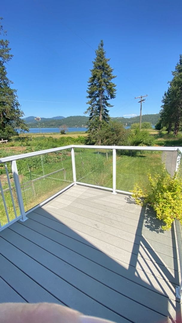 property at 11226 N 1st St