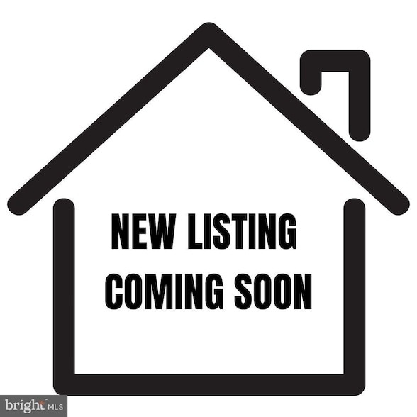 1031 Michigan Ave NE, Unit 203 in Washington, DC - Building Photo - Building Photo