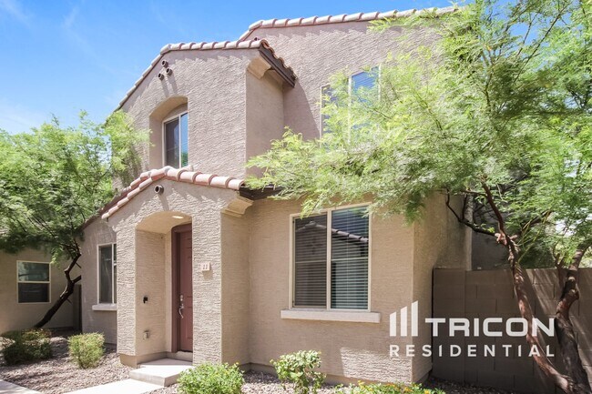 property at 2929 N 28th St