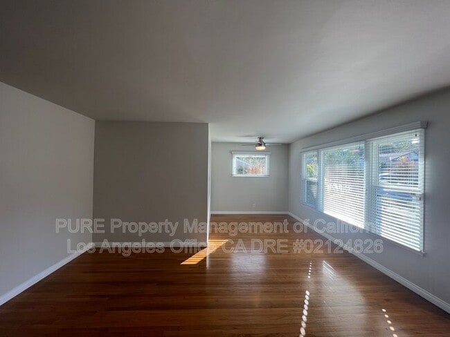 22106 Redbeam Ave in Torrance, CA - Building Photo - Building Photo