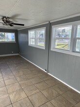 2414 Raney St, Unit Raney in San Angelo, TX - Building Photo - Building Photo