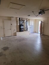 67155 Ontina Rd in Cathedral City, CA - Building Photo - Building Photo
