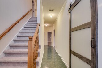 4441 McManus Ct in Evans, GA - Building Photo - Building Photo