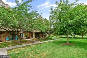 510 Remington Ct in Chalfont, PA - Building Photo - Building Photo