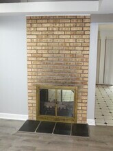 1156 Myrtle Ln in Deerfield, IL - Building Photo - Building Photo