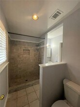 1585 Piedmont Ave NE in Atlanta, GA - Building Photo - Building Photo