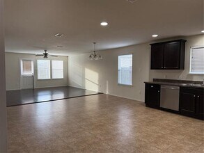 1708 Gayla Creek Dr in Little Elm, TX - Building Photo - Building Photo