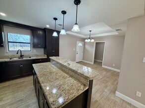 2876 Rosita Valley Rd in Eagle Pass, TX - Building Photo - Building Photo