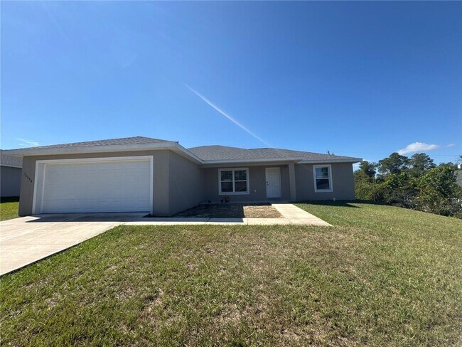 16690 SW 21st Avenue Rd in Ocala, FL - Building Photo - Building Photo