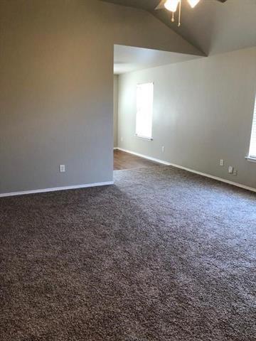234 Los Cabos Dr in Dallas, TX - Building Photo - Building Photo